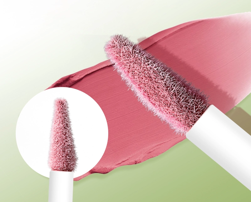 Rouge à lèvres velours -123 Cosmé